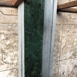 قرنیز سنگ 